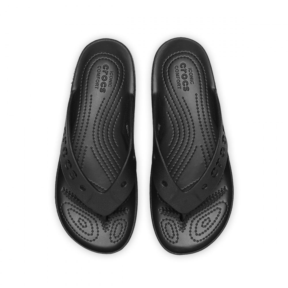 クロックスヴァヤプラットフォームフリップ 208395-001 7,328円