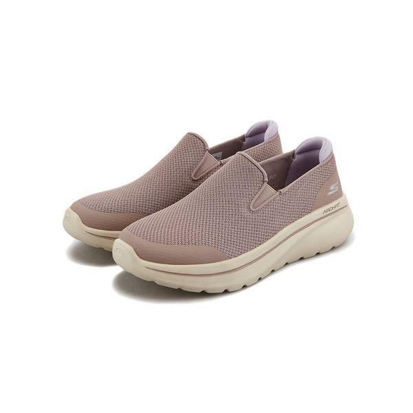 女性用ゴワークアーチフィットエンジョイSP0WWCGX122_P415862919