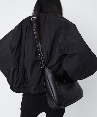 信号ラッパ2つ巻【 シルバー】 ソフトケース付 【公式通販】