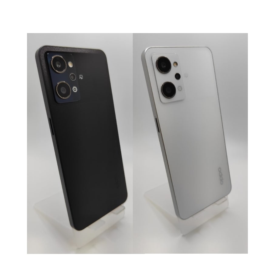 【中古A】 Reno9 A Ymobile版SIMフリー
