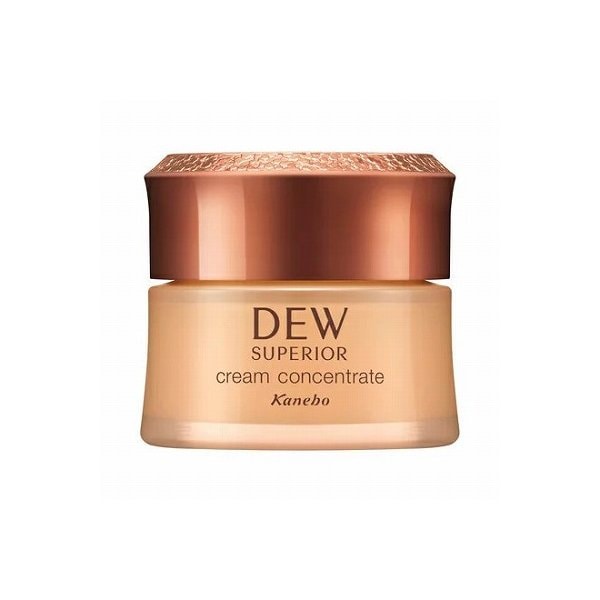 スペリア クリームコンセントレート オークル-C 30g