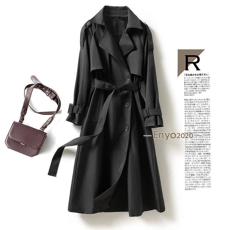 コート 通勤 キレイめ 30代 卒業式 50代 レディース おしゃれ 入学式 秋コーデ きれいめ スプリングコート 40代 カラフル ロングコート トレンチコート アウター