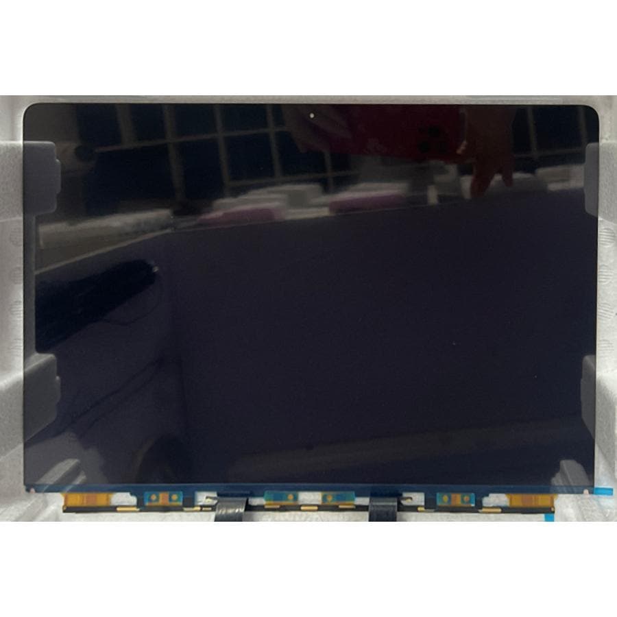 液晶パネル MacBook Air A2337 M1 パネルのみ 13インチ 修理交換用 13,761円