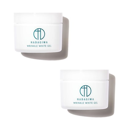 SMAPメンバー所持！1997/