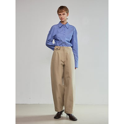 パラマウント Active Sleep 仰向けタイプ RE-ZC060 【公式通販】