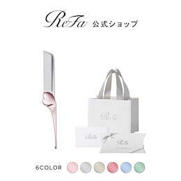 MTG ONLINESHOP（株式会社MTG公式通販サイト）