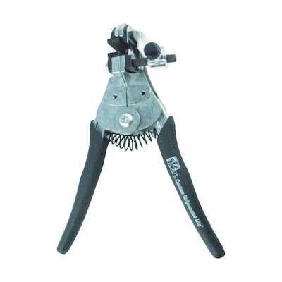 ドールズフロントライン UKM-2000 サイダー物語 1/7 タペストリー付き