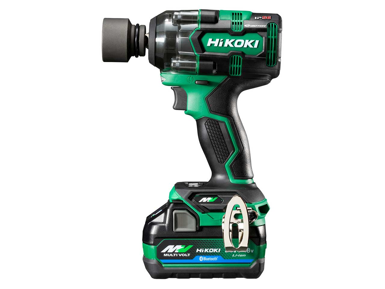 WR36DH (2XPSZ) 電動ドライバードリル 41,298円