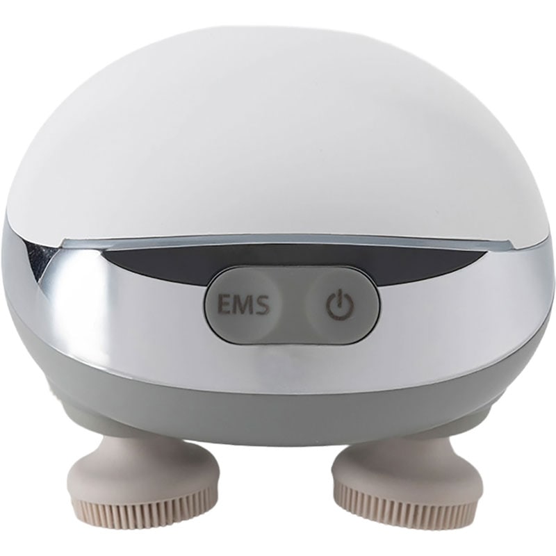 健光浴EMSリカバリースパ ボディーケア 器具・備品 ハンディマッサージ （be803000）