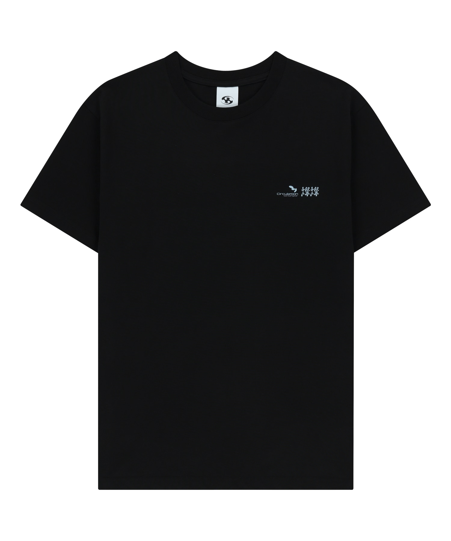 Qoo10] san san gear 【SANSANGEAR】 CHAN CH : メンズファッション