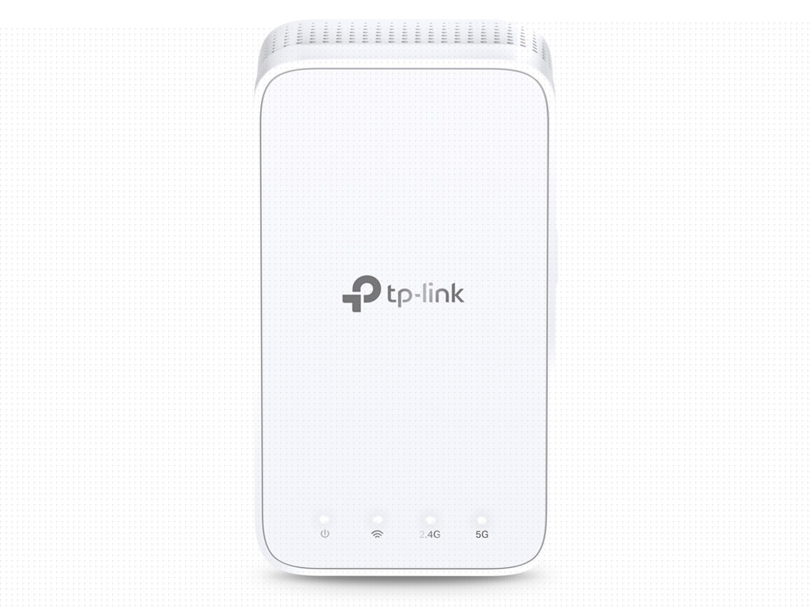 RE300R 無線LAN中継機