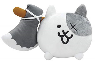 にゃんこ パーティーぬいぐるみ　他 にゃんこ パーティーぬいぐるみ 他 San-Xネット