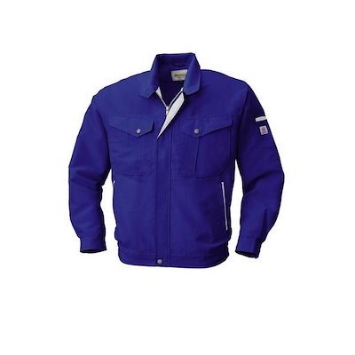 n*a様 激レア! 常吉ワーム 2インチ 9袋セット 【公式通販】