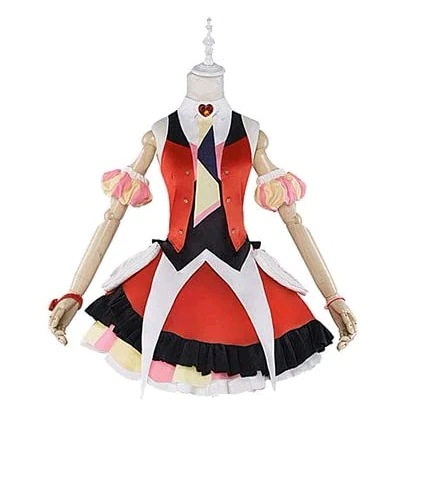 マクロスTheSuperDimensionFortressMacrossフレイアヴィオン風 アマクロ