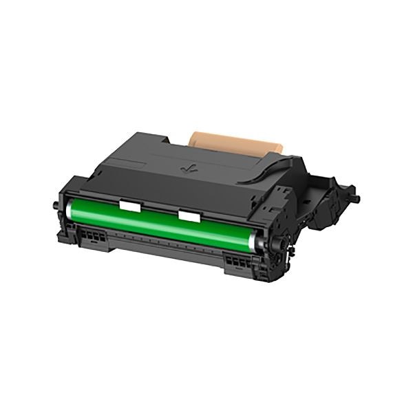 (純正品) フジフイルム 富士ゼロックス用 CT351229 ドラムカートリッジ