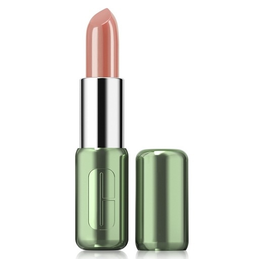 ポップロングウェア口紅 ヌードポップ 3.9g 1個　ヌードカラー 自然