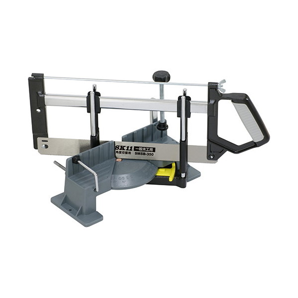 木工用角度切鋸 SMS-350