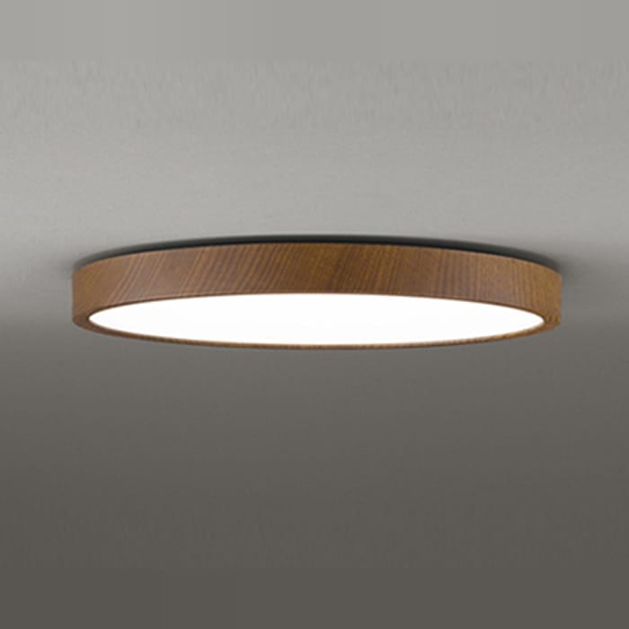 SH8301LDR [ؒEH[ibg]