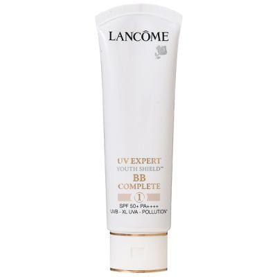 ランコム LANCOME UVエクスペール BB n SPF50+/PA++++ 50mL 日焼け止め UVケア 化粧下地 9,980円