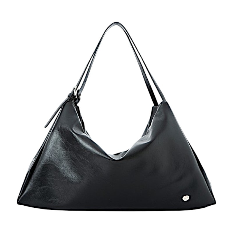 ビッグブー 7color D1127 公式正規品 ショルダーバッグ ディリーバッグ 可愛い おしゃれ 韓国ファッション 韓国雑貨 韓国アイテム 韓国ブランド