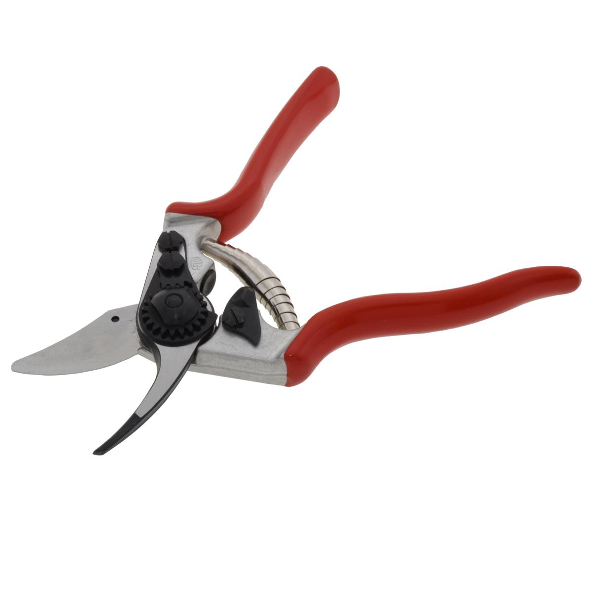 フェルコ 鋏 #6 剪定鋏 剪定 はさみ ハサミ 軽量 コンパクト 5,866円