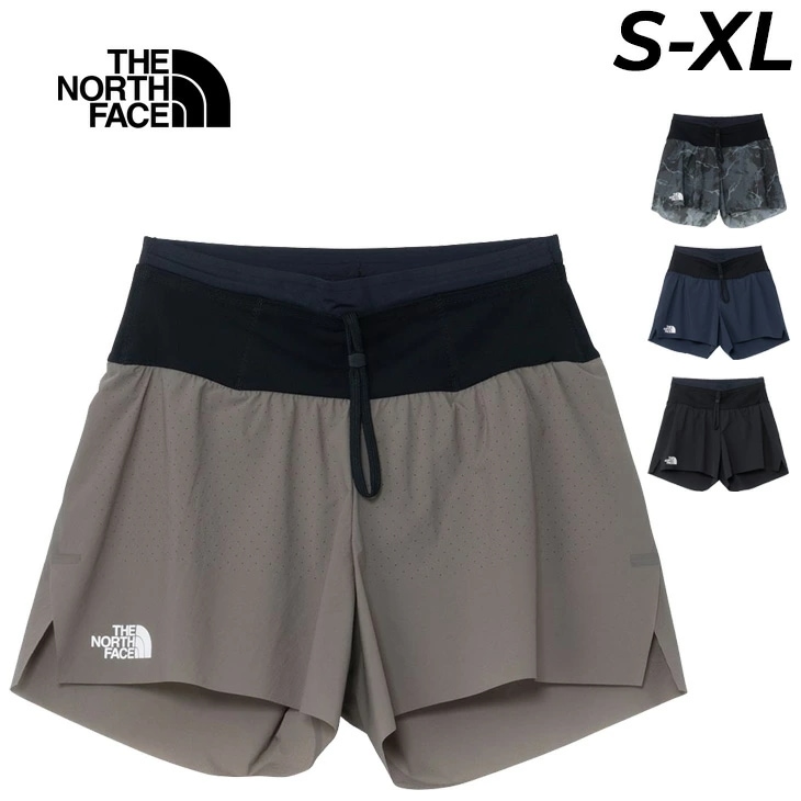 ショートパンツ メンズ インナー付 ランニングパンツ/NB22573