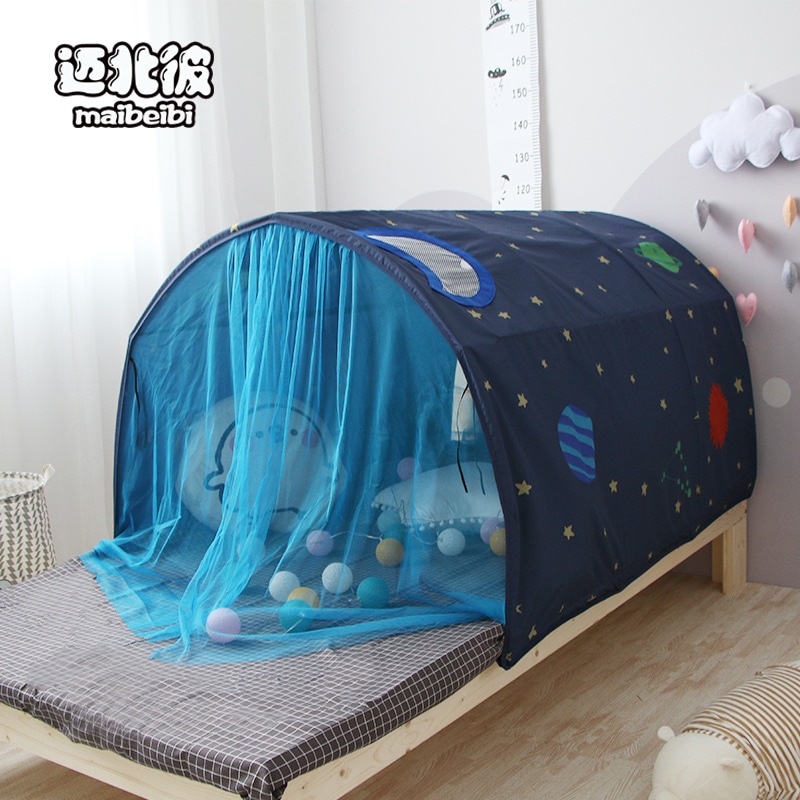 テントゲームハウスベビーホーム保護男の子の女の子クロールトンネルチルドレン屋内テント