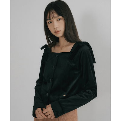 グリーンムーンライトたんとリビアングラスたん！かわいいね！ グリーンムーンライトたんとリビアングラスたん！かわいいね！ 【公式