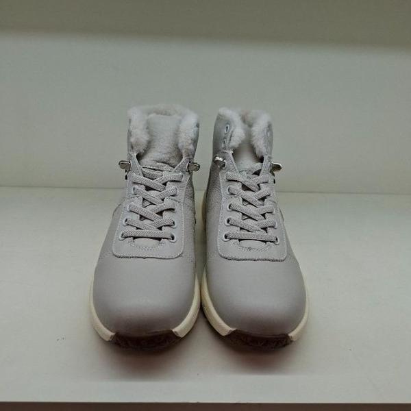 天然皮革（牛革）YADWBS603（S43264301）