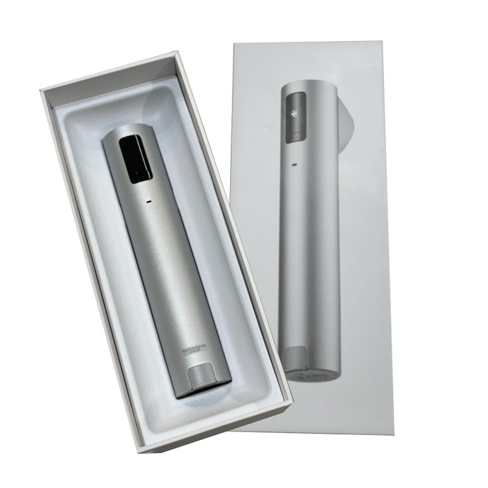 AGE-R high focus shot 270g 43,900円