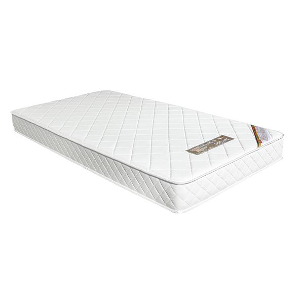 圧縮ウレタンマットレス S シングル マットレス 寝具