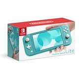 任天堂 - Nintendo Switch NINTENDO SWITCH LITE コーラ 任天堂 Nintendo Switch Lite コーラル ニンテンドースイッチ