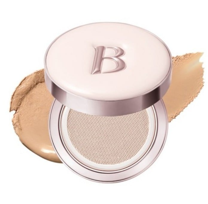 エッセンススキンデュクッションファンデーション 11.5g(22.5 ナチュラルベージュ)1個