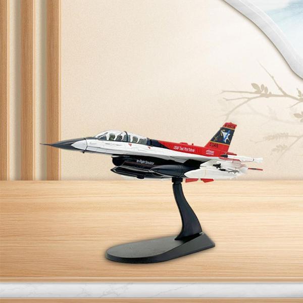 1/72スケールファイターモデルダイキャストプレーンモデルシミュレーションシミュレーション棚リビングルームの集団用の誕生日ギフト合金航空機モデル