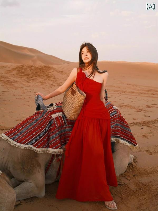 ワンピース レディース 大人 リゾート 旅行 衣装 女性 服 海辺 休暇 ビーチ ドレス かわいい かわいい きれいめ おしゃれ