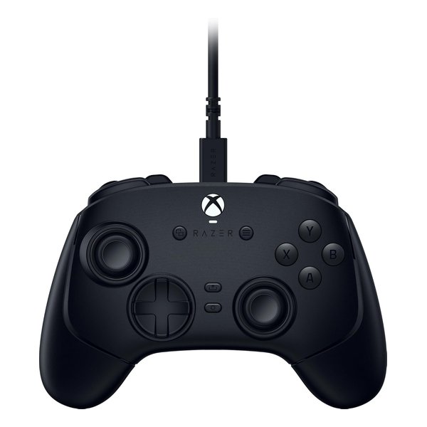 Wolverine V3 Tournament Edition RZ06-05210100-R3M1