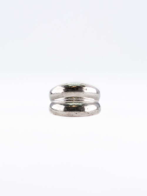 【HARANG】 HR 257R_Harang Ring 正規品