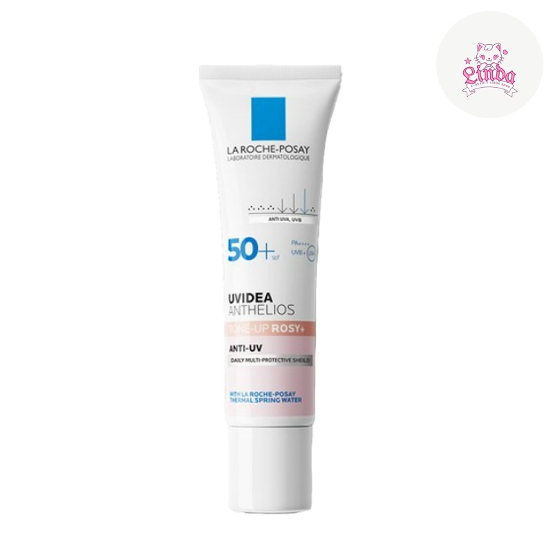 ユビデアトンアップロッジ,30ml SPF50 PA++++