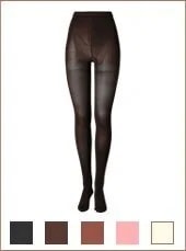 エロかっこいい歌姫愛用！ボンボラン段階圧縮タイツ（ブラウン）smtb-s
