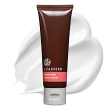 がみ　新品リアラスター4本セット Qoo10 | 「LIALUSTER」のブランド検索結果(人気順)：LIALUSTER