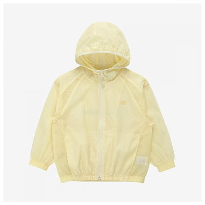 【希少】 東洋エンタープライズ Sukajan 虎刺繍 reversible 美品✨️】希少 テーラー東洋 スカジャン リバーシブル 虎の刺繍 美品