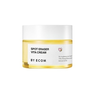 スポット イレーザー ビタ クリーム 50ml 5,484円