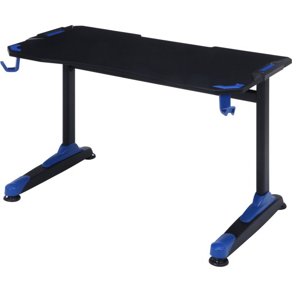 [C/D:38131] ＧＡＭＩＮＧ ＤＥＳＫ ＸｅＮＯ（ゼノ）イージー０１ ＢＬＵＥ 17,061円