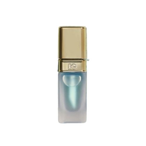 ミント オイル リップ プランパー