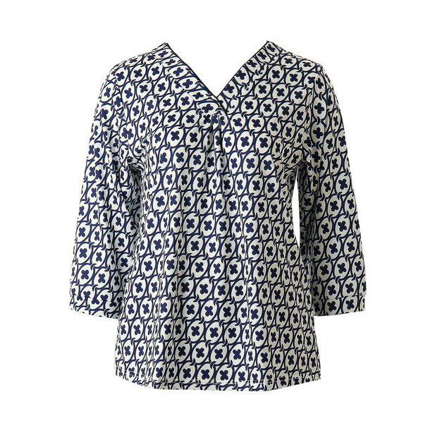 伸縮性が良く快適なギハナヨムイージーパンツ（VEV3958W）_s 8,123円