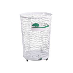 テラモト グランドコーナー470丸32 78L DS-196-447-6 1台