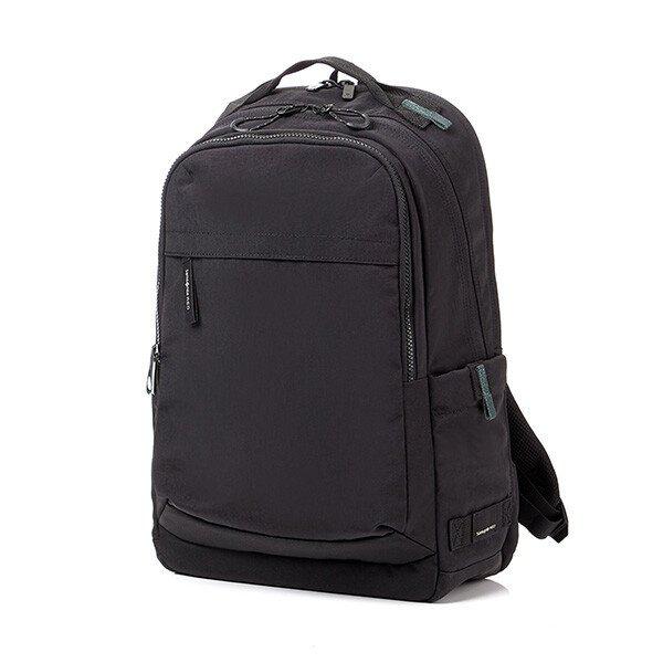 MARSTON 3 バックパック BLACK UG309002
