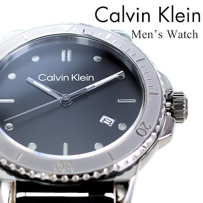 SONY BDZ-EW520 ブルーレイディスクレコーダー 【公式通販】