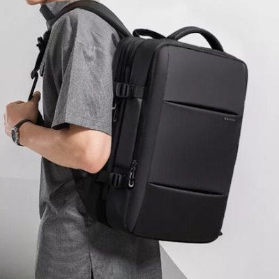 POLA モイスティシモ オールスターボックス 箱無しになります 【公式通販】