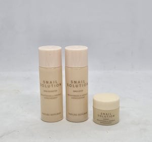 ⭐️LO⭐️スキンケアセット スキンケアセット | ふきやオンラインストア